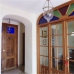 Encinas Reales property: Townhome in Encinas Reales 282242