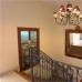 Encinas Reales property: Beautiful Townhome for sale in Encinas Reales 282242