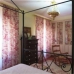 Encinas Reales property: Beautiful Townhome for sale in Cordoba 282242