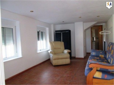 Iznalloz property: Townhome for sale in Iznalloz, Granada 282243