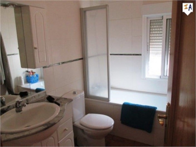 Iznalloz property: Iznalloz Townhome 282243