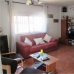 Iznalloz property: Iznalloz, Spain Townhome 282243