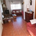 Iznalloz property: 3 bedroom Townhome in Iznalloz, Spain 282243