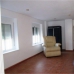 Iznalloz property: Townhome in Granada 282243
