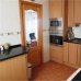 Iznalloz property: Townhome in Iznalloz 282243