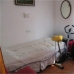 Iznalloz property: Granada Townhome, Spain 282243