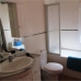 Iznalloz property: Beautiful Townhome for sale in Granada 282243