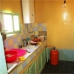 La Rabita property: 3 bedroom Townhome in Jaen 282244