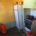 La Rabita property: Townhome in Jaen 282244