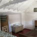 La Rabita property: Townhome in La Rabita 282244