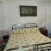 La Rabita property: La Rabita Townhome, Spain 282244