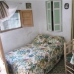 La Rabita property: Jaen Townhome, Spain 282244