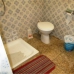 La Rabita property: Beautiful Townhome for sale in La Rabita 282244