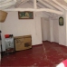 La Rabita property: Beautiful Townhome for sale in Jaen 282244