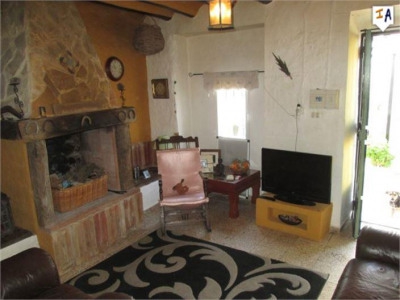 Monte Lope Alvarez property: Farmhouse with 2 bedroom in Monte Lope Alvarez 282245