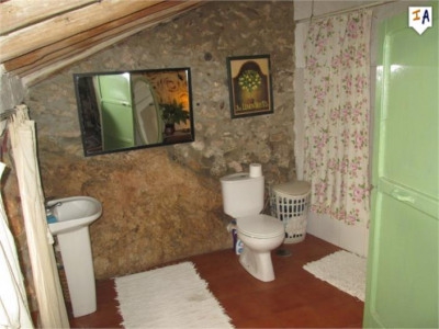 Monte Lope Alvarez property: Monte Lope Alvarez Farmhouse 282245
