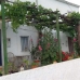 Monte Lope Alvarez property: Farmhouse for sale in Monte Lope Alvarez 282245