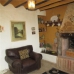 Monte Lope Alvarez property: Monte Lope Alvarez, Spain Farmhouse 282245