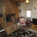 Monte Lope Alvarez property: 2 bedroom Farmhouse in Monte Lope Alvarez, Spain 282245