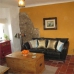Monte Lope Alvarez property: 2 bedroom Farmhouse in Jaen 282245