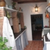 Monte Lope Alvarez property: Farmhouse in Jaen 282245