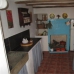 Monte Lope Alvarez property: Farmhouse in Monte Lope Alvarez 282245