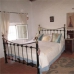 Monte Lope Alvarez property: Monte Lope Alvarez Farmhouse, Spain 282245