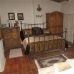 Monte Lope Alvarez property: Jaen Farmhouse, Spain 282245