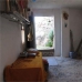 Monte Lope Alvarez property: Beautiful Farmhouse for sale in Monte Lope Alvarez 282245