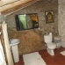 Monte Lope Alvarez property: Beautiful Farmhouse for sale in Jaen 282245
