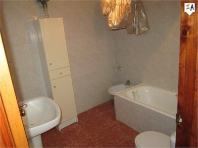 Montefrio property: Montefrio Townhome 282246