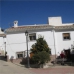 Montefrio property: Granada, Spain Townhome 282246