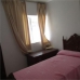 Montefrio property: Montefrio Townhome, Spain 282246