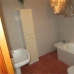 Montefrio property: Beautiful Townhome for sale in Granada 282246