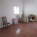Montefrio property: Beautiful Townhome for sale in Montefrio 282246