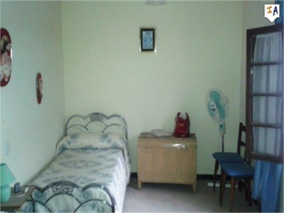  3 bedroom Townhome 282247