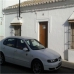 province, Spain Townhome 282247