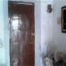 town, Spain Townhome 282247