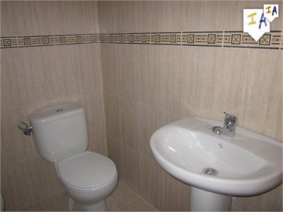 Mollina property: Malaga property | 4 bedroom Townhome 282248