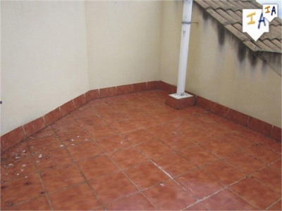 Mollina property: Mollina Townhome 282248