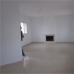 Mollina property: 4 bedroom Townhome in Mollina, Spain 282248
