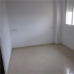 Mollina property: Townhome in Malaga 282248
