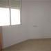 Mollina property: Townhome in Mollina 282248