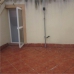 Mollina property: Beautiful Townhome for sale in Mollina 282248