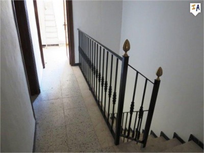 Townhome for sale in town,  282249