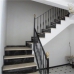 4 bedroom Townhome in province 282249