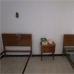 Townhome in town 282249