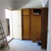town Townhome, Spain 282249