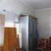 province Townhome, Spain 282249