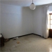 Beautiful Townhome for sale in town 282249